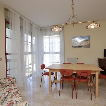 Appartement De Chi E De La à Sestri Levante Extérieur photo