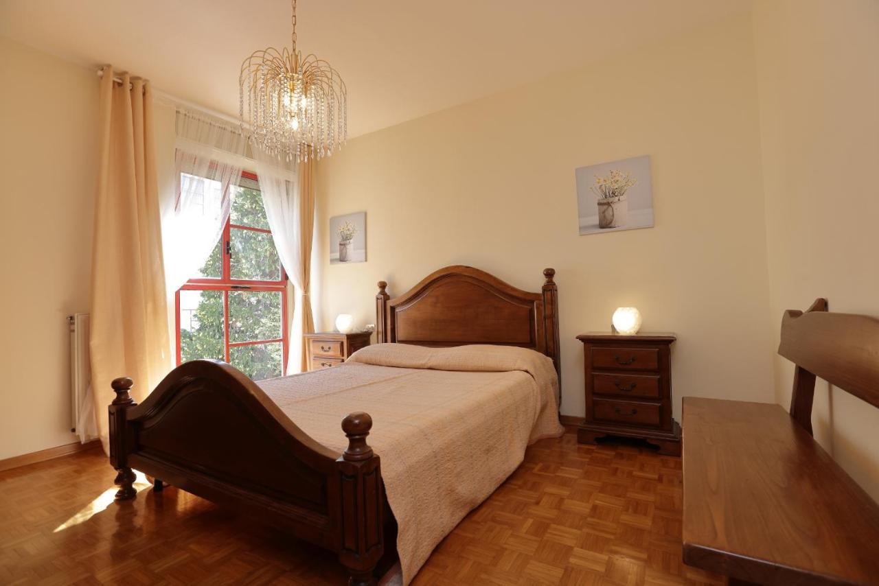 Appartement De Chi E De La à Sestri Levante Extérieur photo