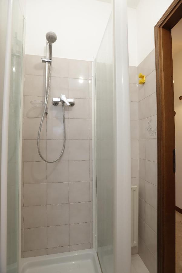 Appartement De Chi E De La à Sestri Levante Extérieur photo