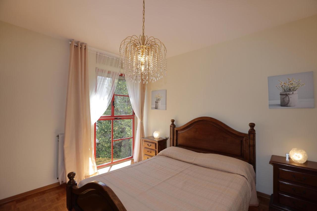 Appartement De Chi E De La à Sestri Levante Extérieur photo