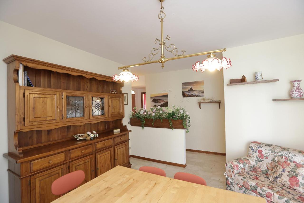 Appartement De Chi E De La à Sestri Levante Extérieur photo
