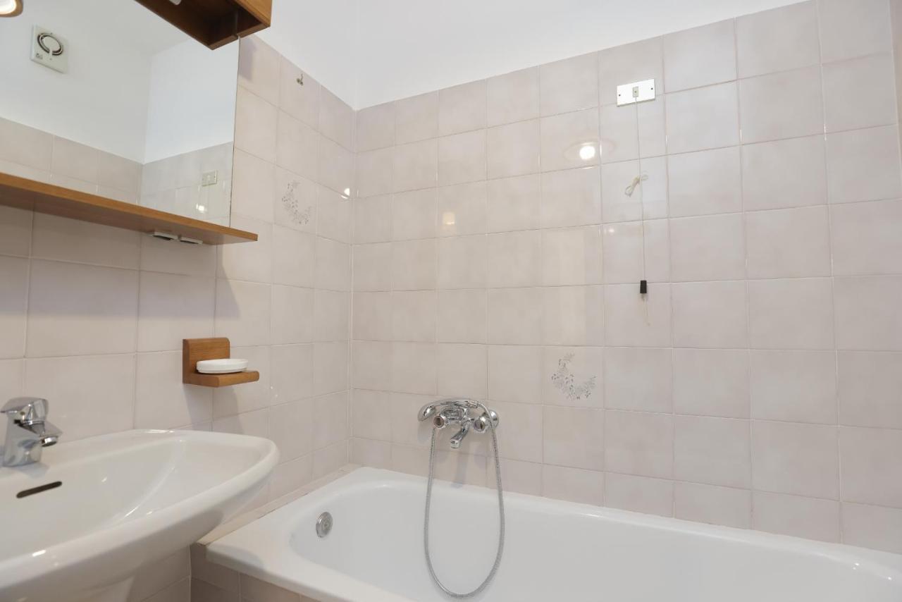 Appartement De Chi E De La à Sestri Levante Extérieur photo