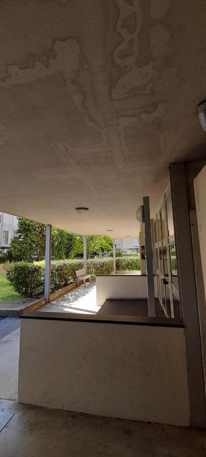 Appartement De Chi E De La à Sestri Levante Extérieur photo
